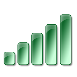 Network